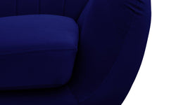 Fauteuil Togo