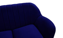 Fauteuil Togo