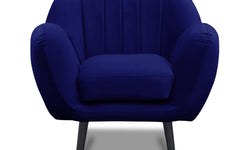 Fauteuil Togo