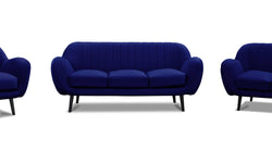 Fauteuil Togo