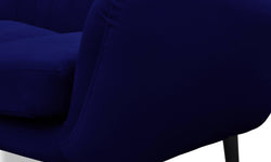 Fauteuil Togo
