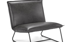 Fauteuil Traco
