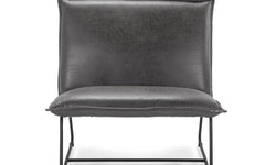 Fauteuil Traco