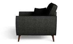 Fauteuil Zara linnen