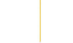 Hanglamp Bo