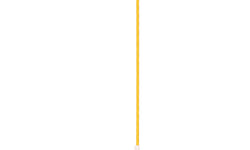 Hanglamp Bo