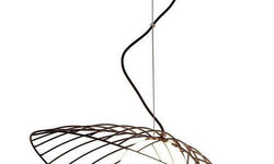Hanglamp Ella