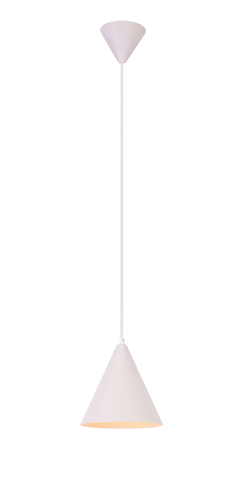 Hanglamp Esmee