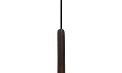 Hanglamp Hanna