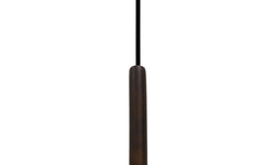 Hanglamp Hanna