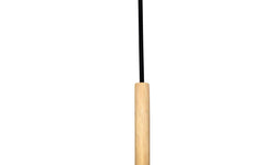Hanglamp Liva