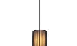 Hanglamp Lotte