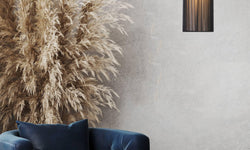 Hanglamp Lotte