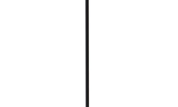 Hanglamp Marwan