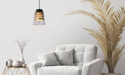 Hanglamp Marwan