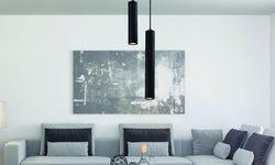 Hanglamp Matthieu