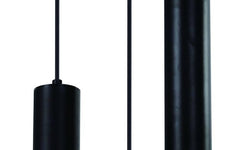Hanglamp Matthieu