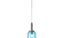 Hanglamp Noor
