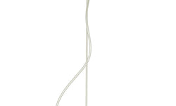 Hanglamp Nova rond