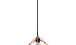 Hanglamp Pompelmo