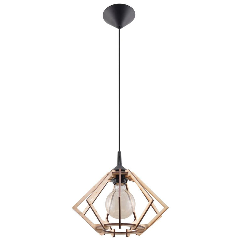 Hanglamp Pompelmo