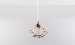 Hanglamp Pompelmo