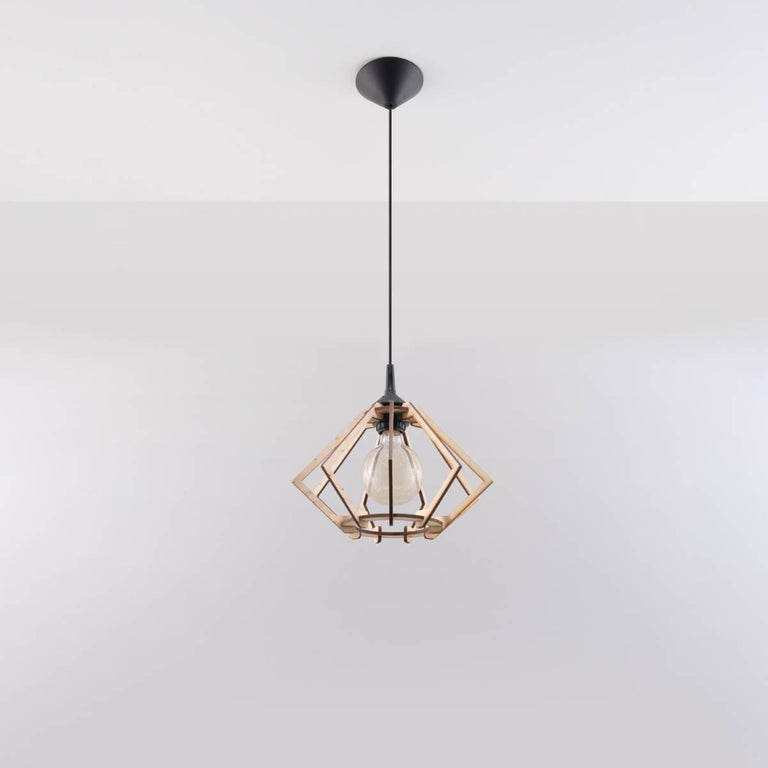 Hanglamp Pompelmo
