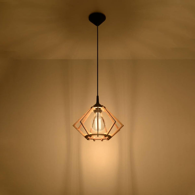 Hanglamp Pompelmo