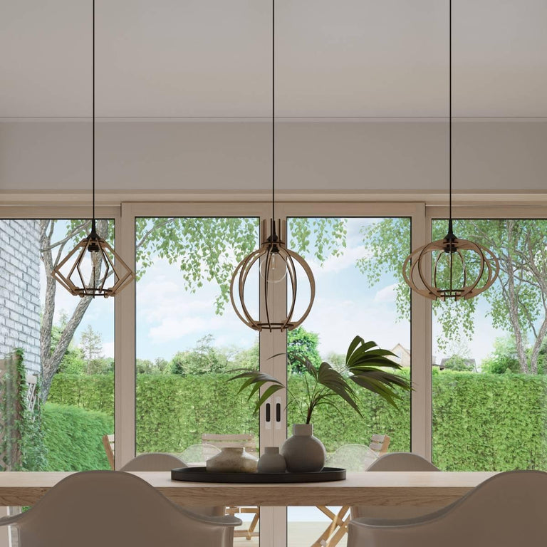 Hanglamp Pompelmo