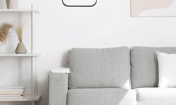 Hanglamp Sofia