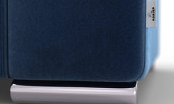 Hoekbank Confidential rechts velvet