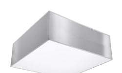 Plafondlamp Didi