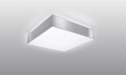 Plafondlamp Didi