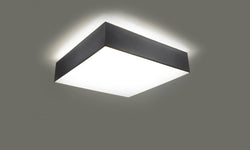 Plafondlamp Didi