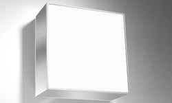Plafondlamp Didi