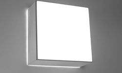 Plafondlamp Didi