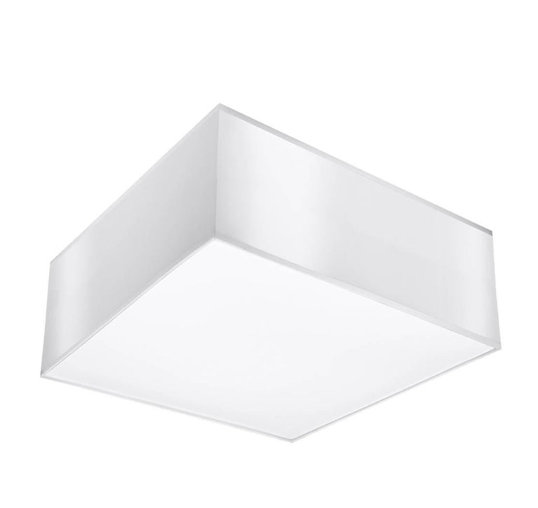 Plafondlamp Didi