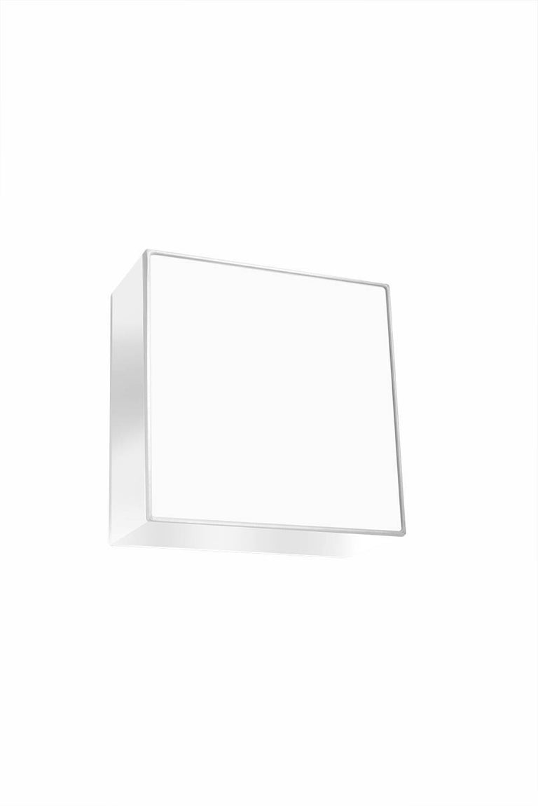 Plafondlamp Didi