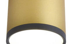 Plafondlamp Néo