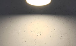 Plafondlamp Néo