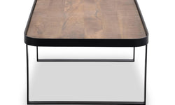 Salontafel Hurley
