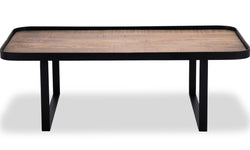 Salontafel Hurley