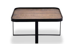 Salontafel Hurley