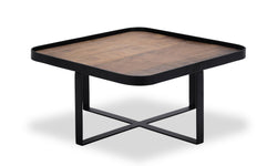Salontafel Hurley