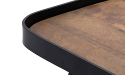Salontafel Hurley