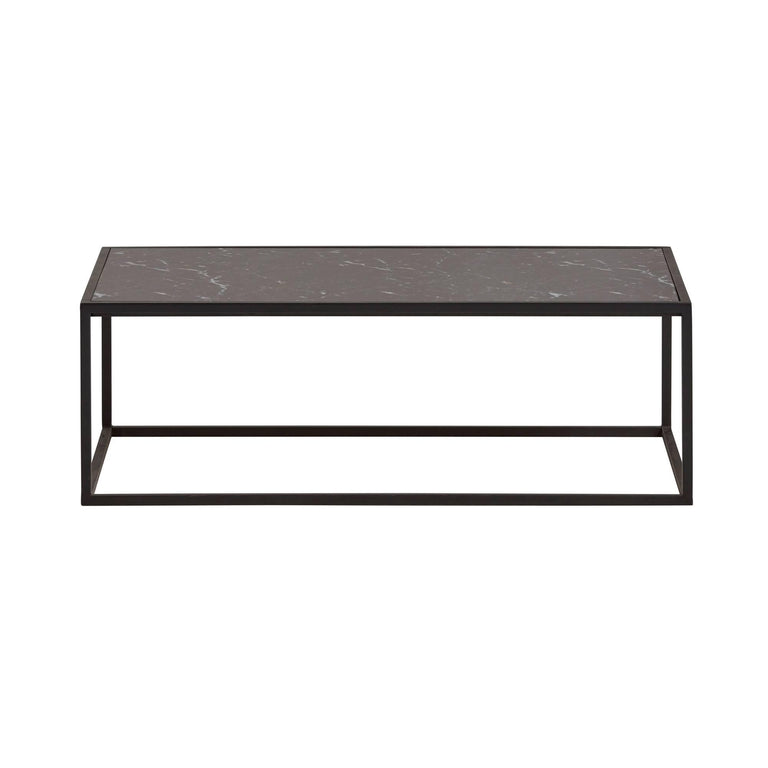 Salontafel Melle