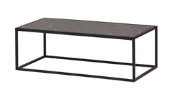 Salontafel Melle