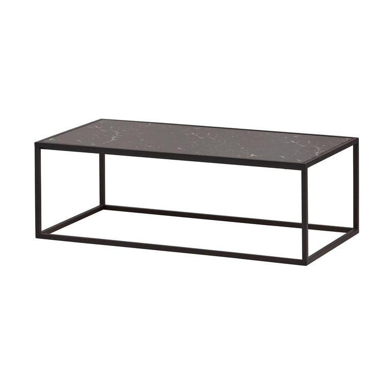 Salontafel Melle