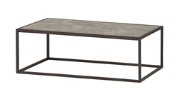 Salontafel Metz