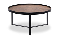 Salontafel Sherley